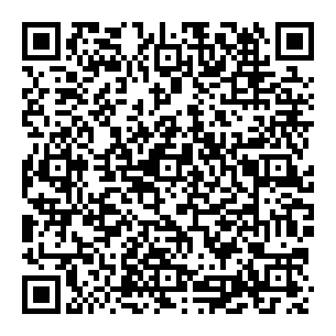 74152403108