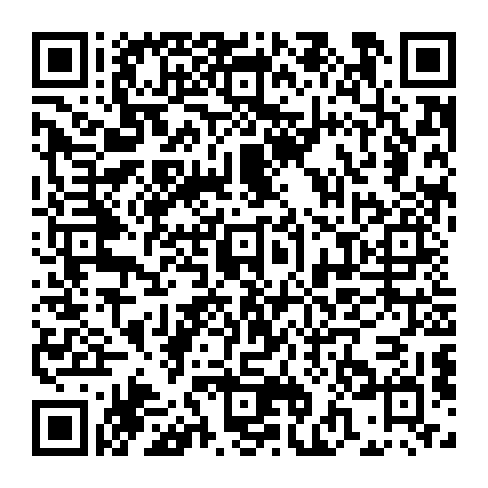 74152403109