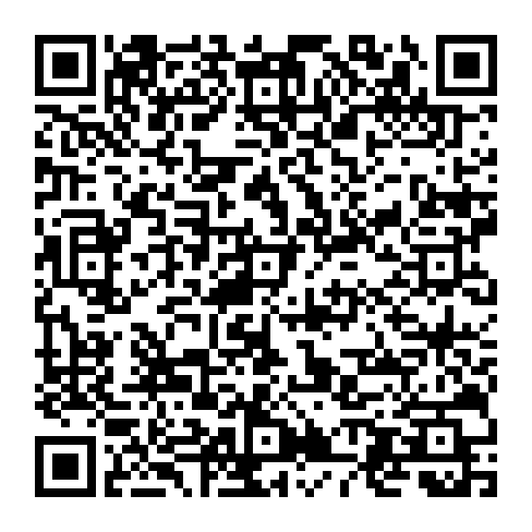 74152403115