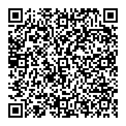 74152403118