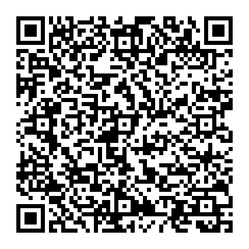 74152403119