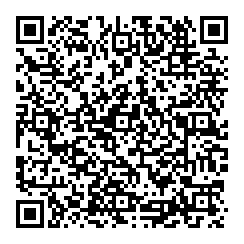 74152403120