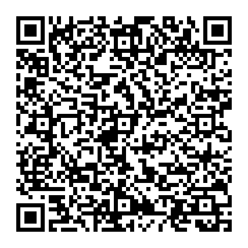 74152403126