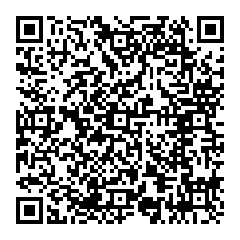 74152403129
