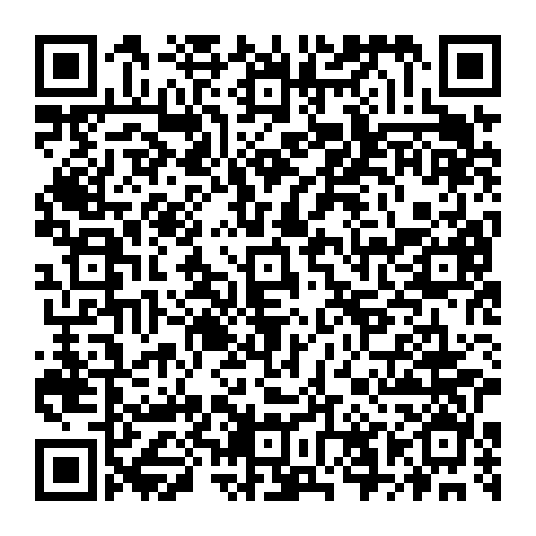 74152403132