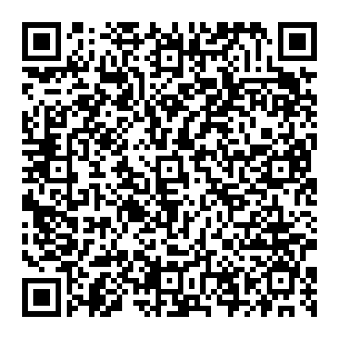 74152403140