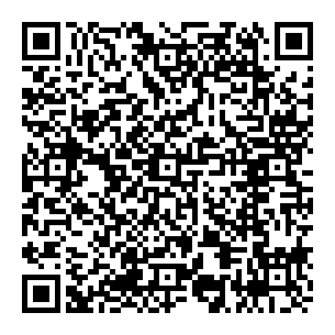 74152403149