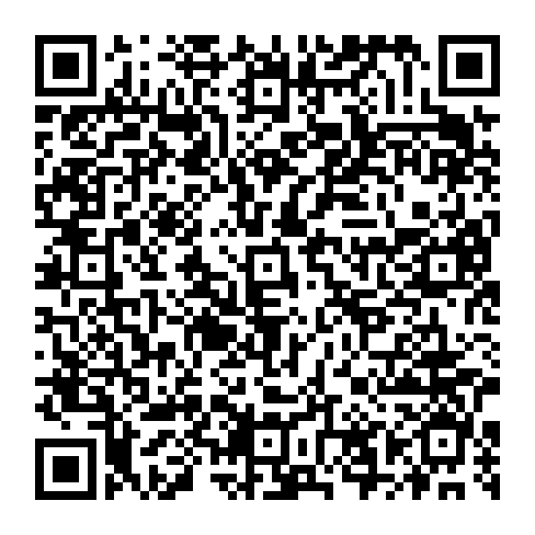 74152403153