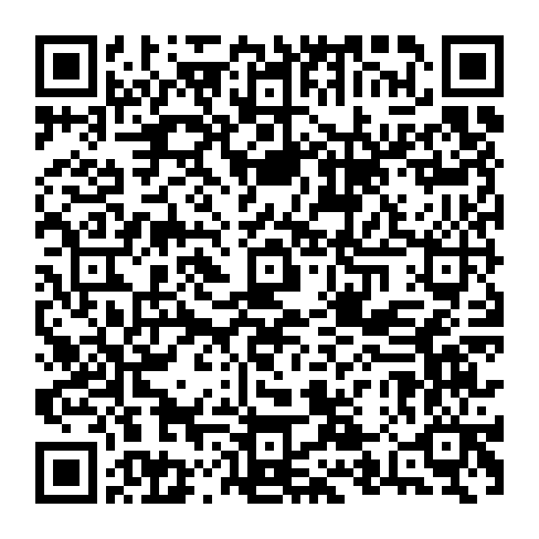 74152403157