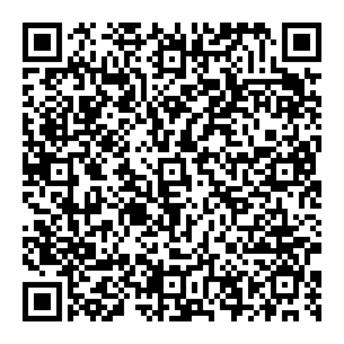 74152403162