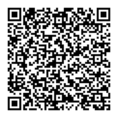 74152403168