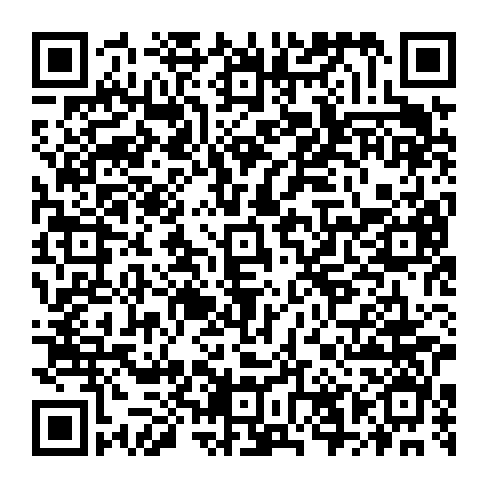 74152403169