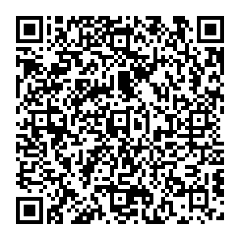 74152403173