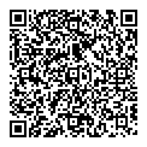 74152403177