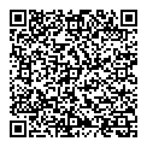 74152403178