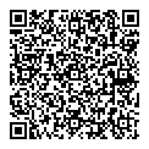 74152403182