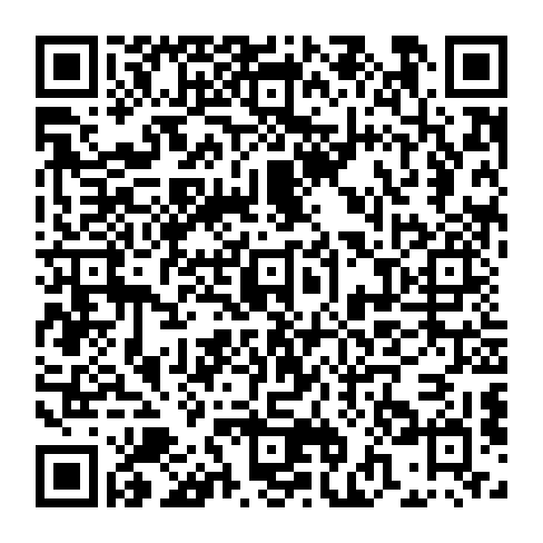 74152403184