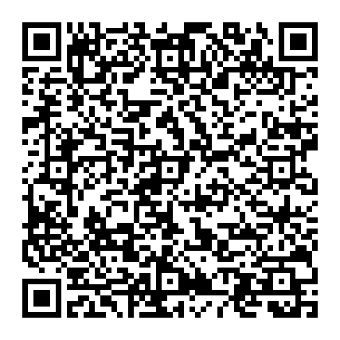 74152403188