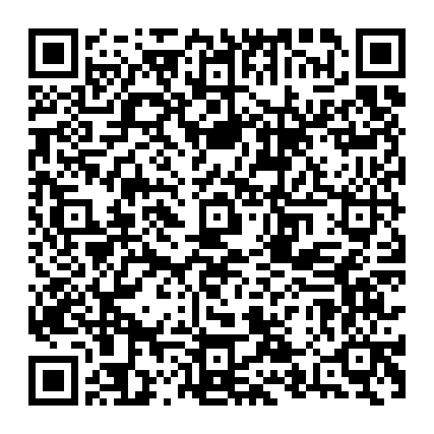 74152403189