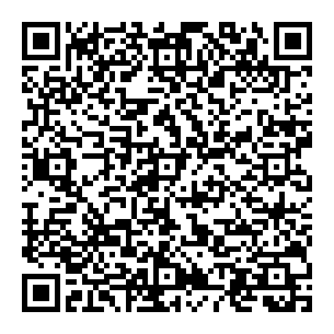 74152403194