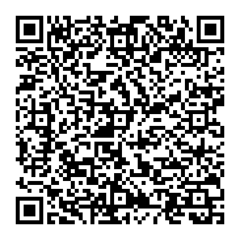 74152403201