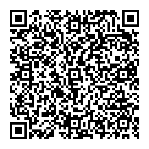 74152403204