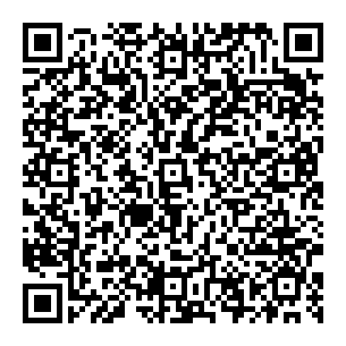 74152403211