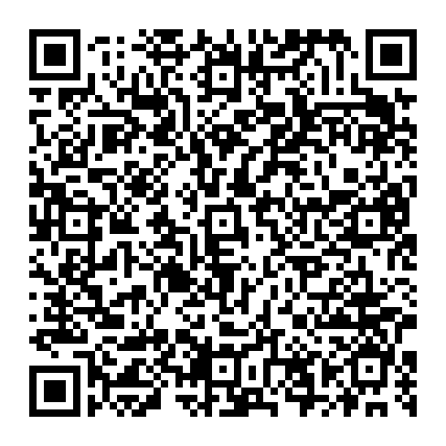 74152403224