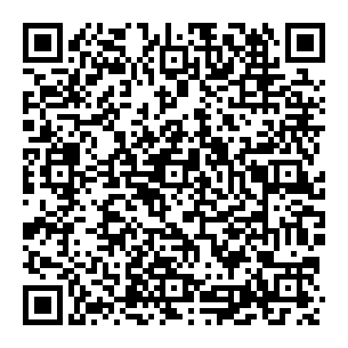 74152403230