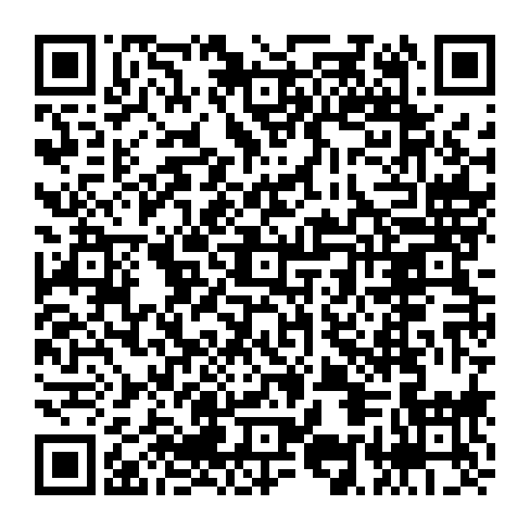 74152403232