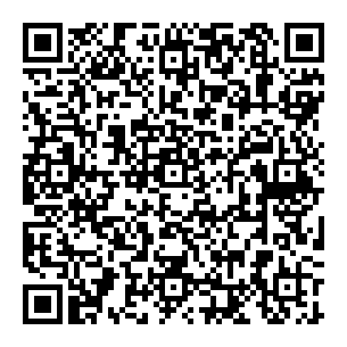 74152403236