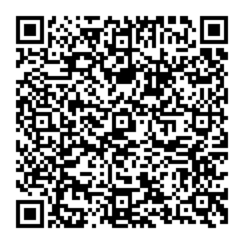 74152403239