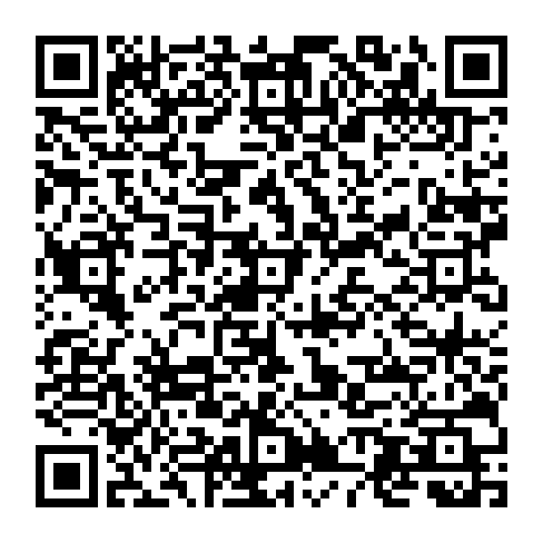 74152403240