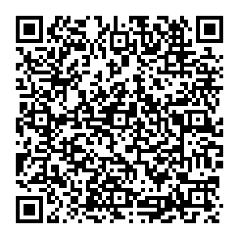 74152403241