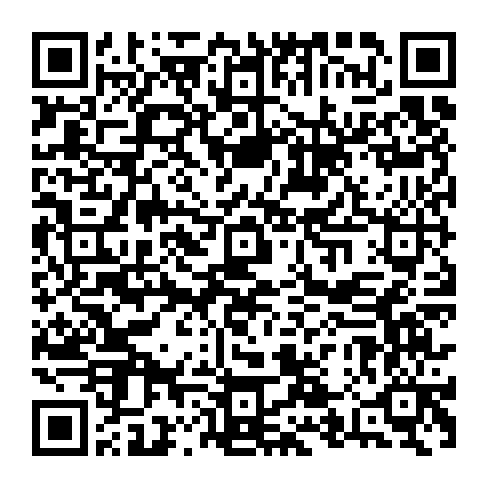 74152403243
