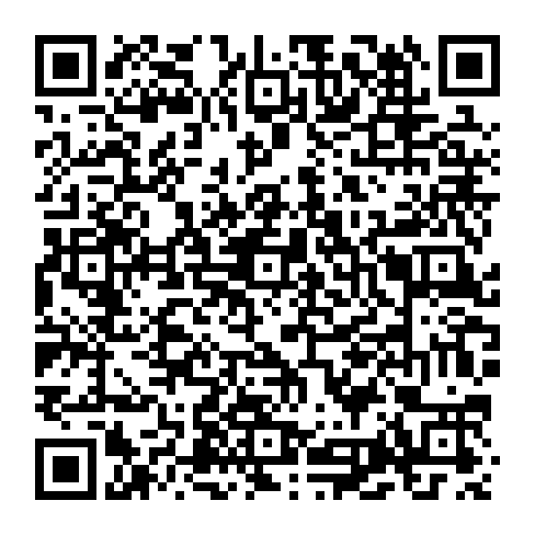 74152403248