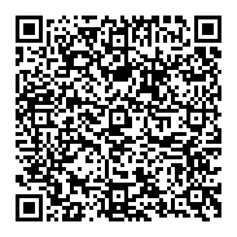 74152403252