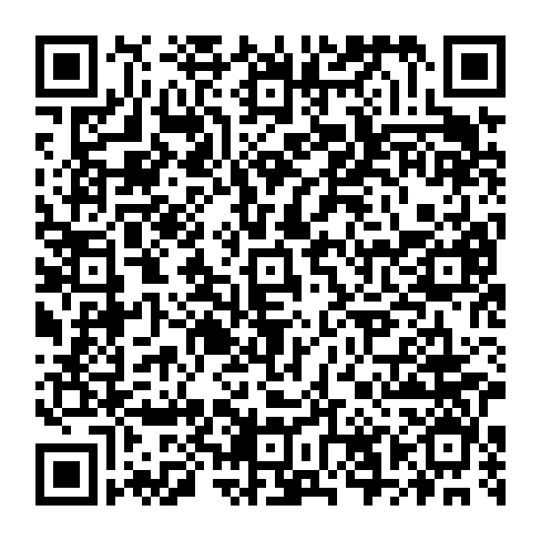 74152403256