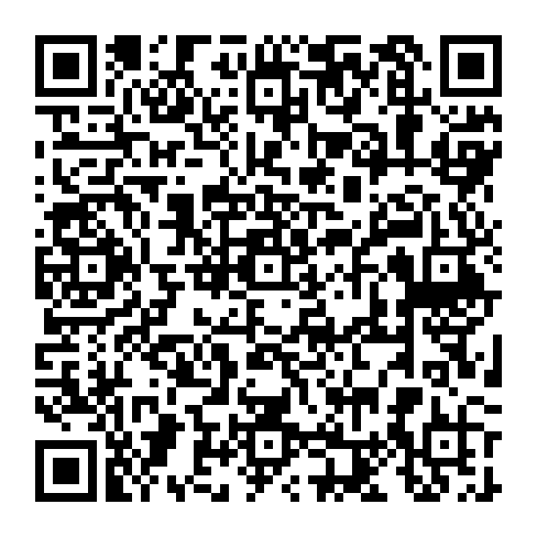 74152403257