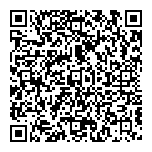 74152403263