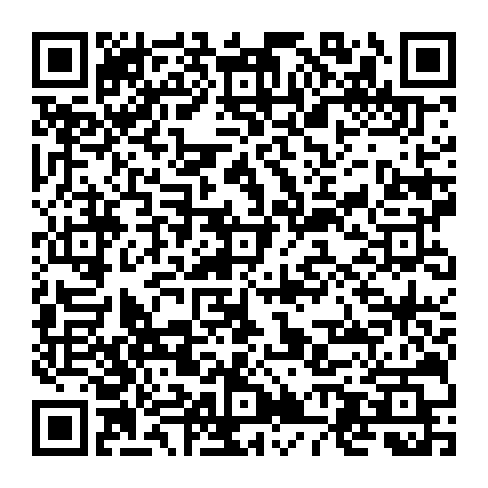 74152403264