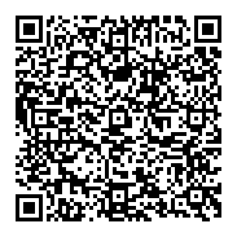 74152403272