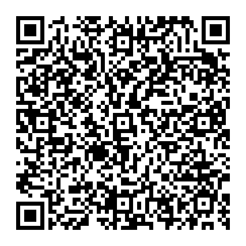 74152403287