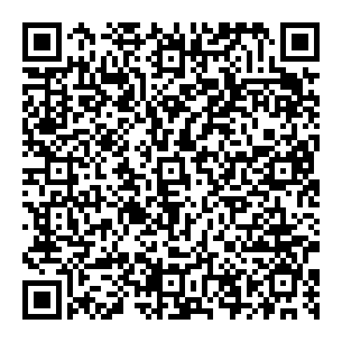 74152403288