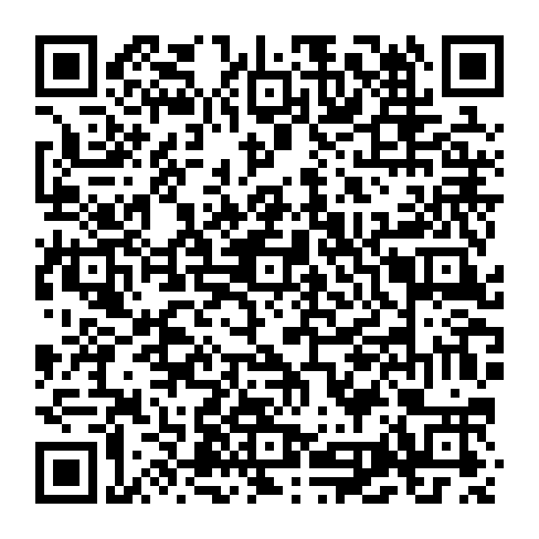 74152403296