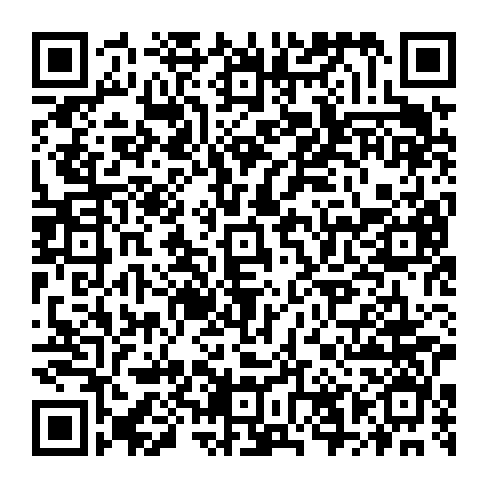 74152403297