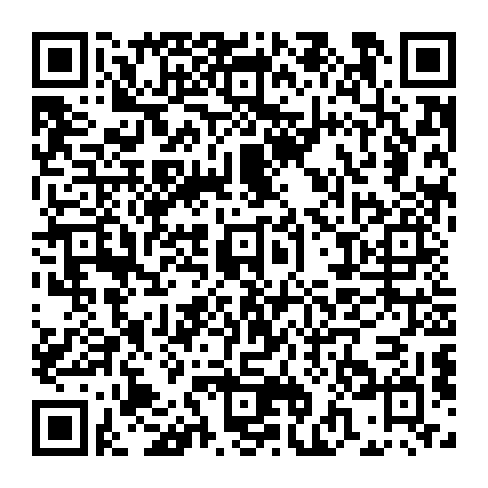 74152403300