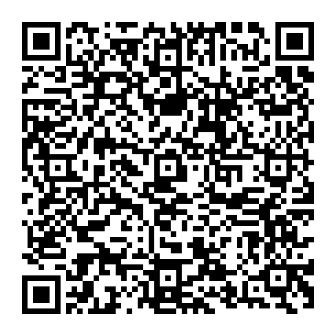 74152403304