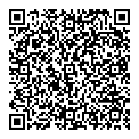 74152403338