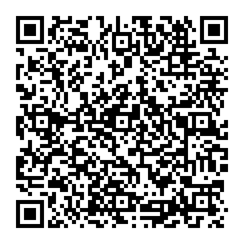 74152403345